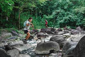 BIB: 
                            <button type="button" onclick="openModal(25116803)" class="btn btn-primary btn-sm float-right btn-popup" data-toggle="modal" data-target=".modal-high-quality">
                        <i class="fas fa-shopping-cart"></i> Add to Cart
                    </button>
                                            <button type="button" onclick="isThisMe(25116803, true)" class="btn btn-success btn-sm float-right btn-popup btn-isme hidden" data-toggle="tooltip" data-placement="bottom" title="นี่คือรูปของคุณใช่ไหม คลิกที่นี่เพื่อเอาเข้าอัลบั้ม">
                        <i class="fas fa-plus"></i> Add to album
                    </button>
                    <button type="button" onclick="isThisMe(25116803, false)" class="btn btn-warning btn-sm float-right btn-popup btn-isnotme hidden">
                        <i class="fas fa-ban"></i> Remove from album
                    </button>